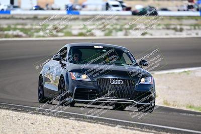 media/Mar-30-2025-Audi Club (Sun) [[b708a45994]]/C group/Session 3 (Turns 5 and 6)/